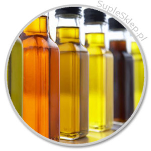 cholestone-olej-lniany-calivita-obniżanie cholesterolu