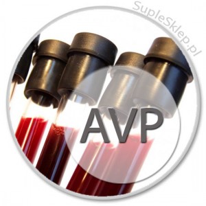 badanie AVP-wazopresyna-badania laboratoryjne-po co badanie AVP