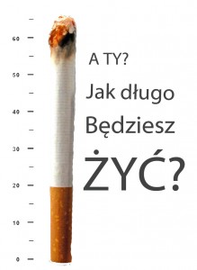 how-long-can-u-live-jak d?ugo b?de zy?-palacze-rzucanie palenia-smokerade calivita-na palenie